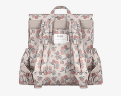 product-media