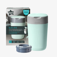 product-media