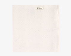 product-media