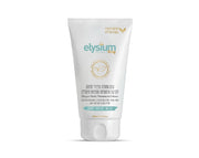 משחת החתלה לתינוק 120 מ"ל