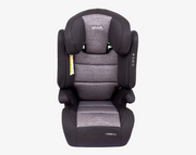 בוסטר ספורט פיקס R129 אפור