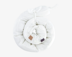 product-media