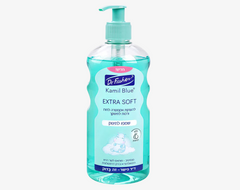 product-media