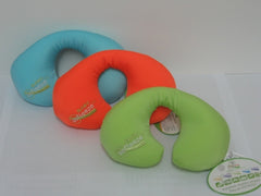 product-media