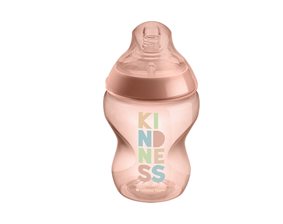 בקבוק 260 בנות הכי טבעי