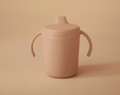 product-media