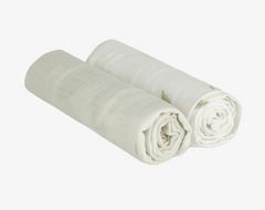 product-media