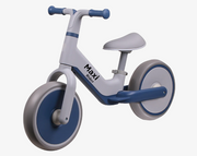 אופני איזון Maxi Rider