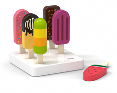 product-media