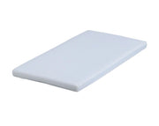 מזרן למיטת מעבר רשת