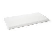 מזרן דו צדדי למיטת מטר