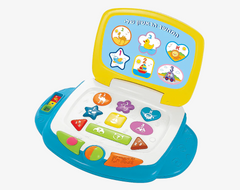 product-media