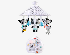 product-media
