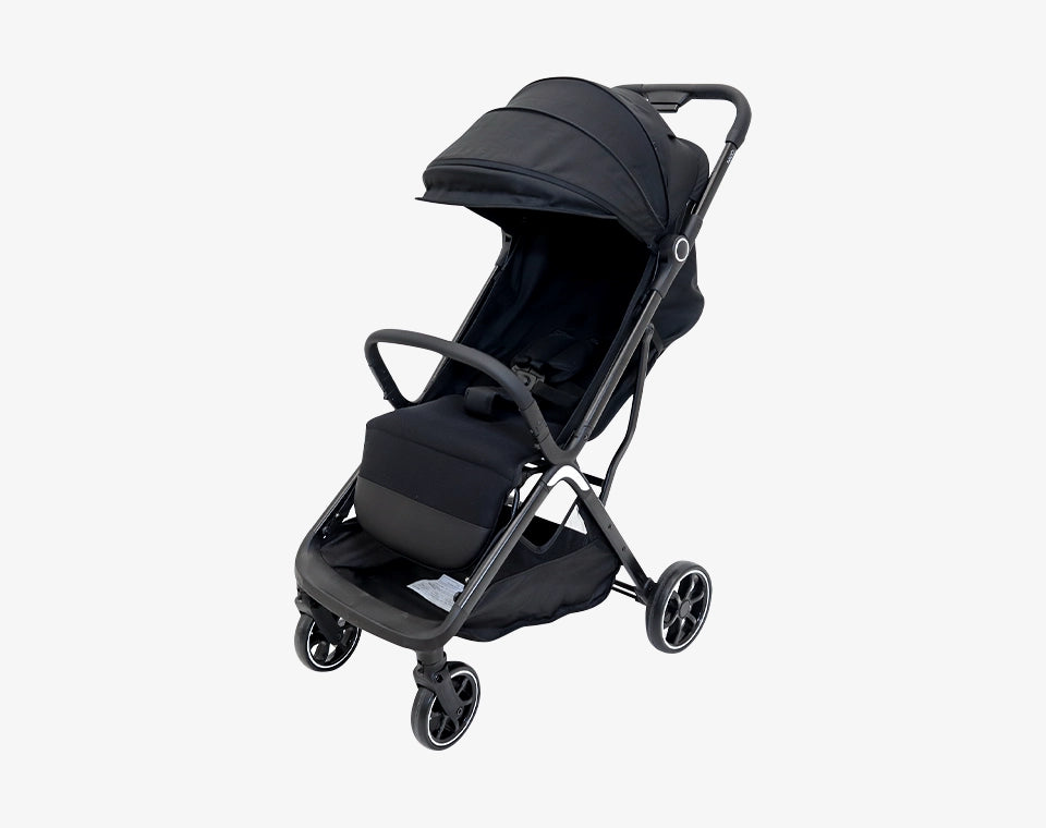 טיולון ניקו