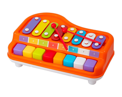 product-media
