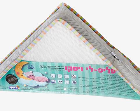 מזרן למיטה סליפ לי ויסקו
