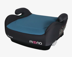 product-media