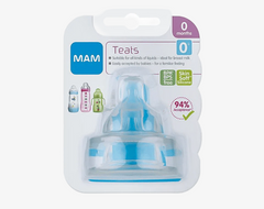 product-media