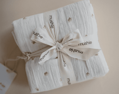 product-media