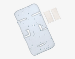 product-media