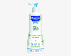 product-media