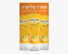 product-media