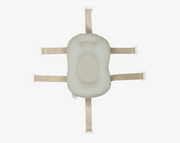 צף קל עם רצועות- אבק כוכבים