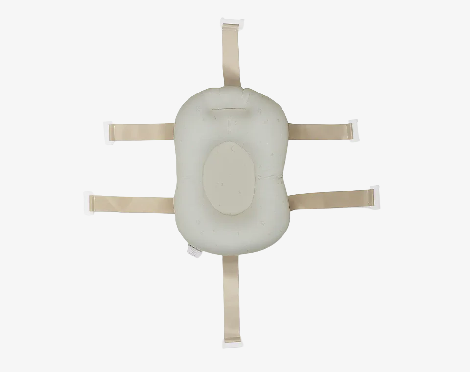 צף קל עם רצועות- אבק כוכבים