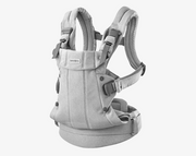 מנשא Harmony ארוג