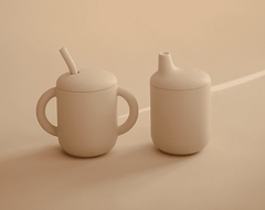 product-media