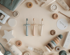 product-media