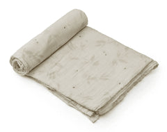 product-media