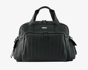 תיק החתלה לונה שחור