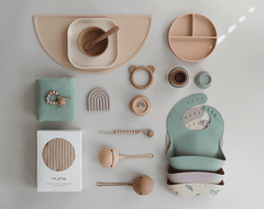 product-media