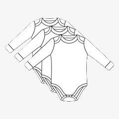 product-media