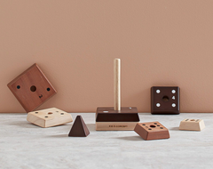 product-media