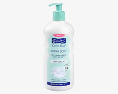 product-media