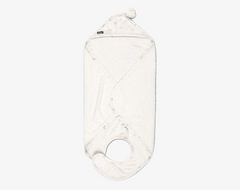 product-media