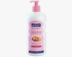 product-media