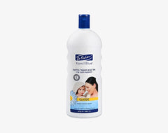 product-media