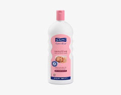 product-media