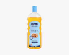 product-media