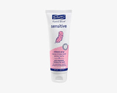 product-media
