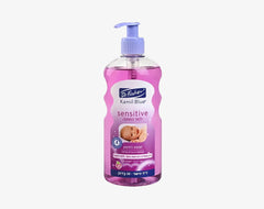 product-media