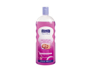 קמיל בלו סנסיטיב שמפו לתינוק לפני השינה (ליטר)