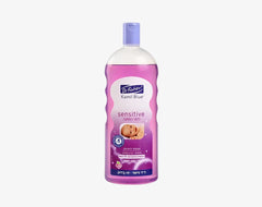product-media