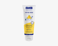 product-media