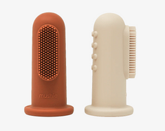 product-media