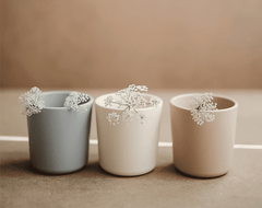 product-media