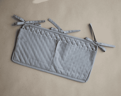 product-media
